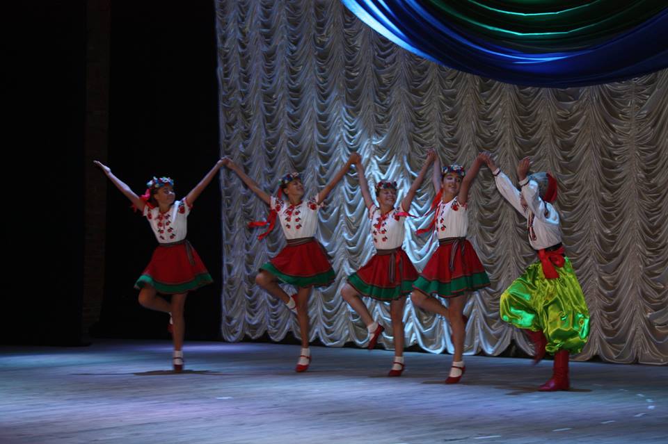 21272405 1872479843071315 3115298400702202931 n