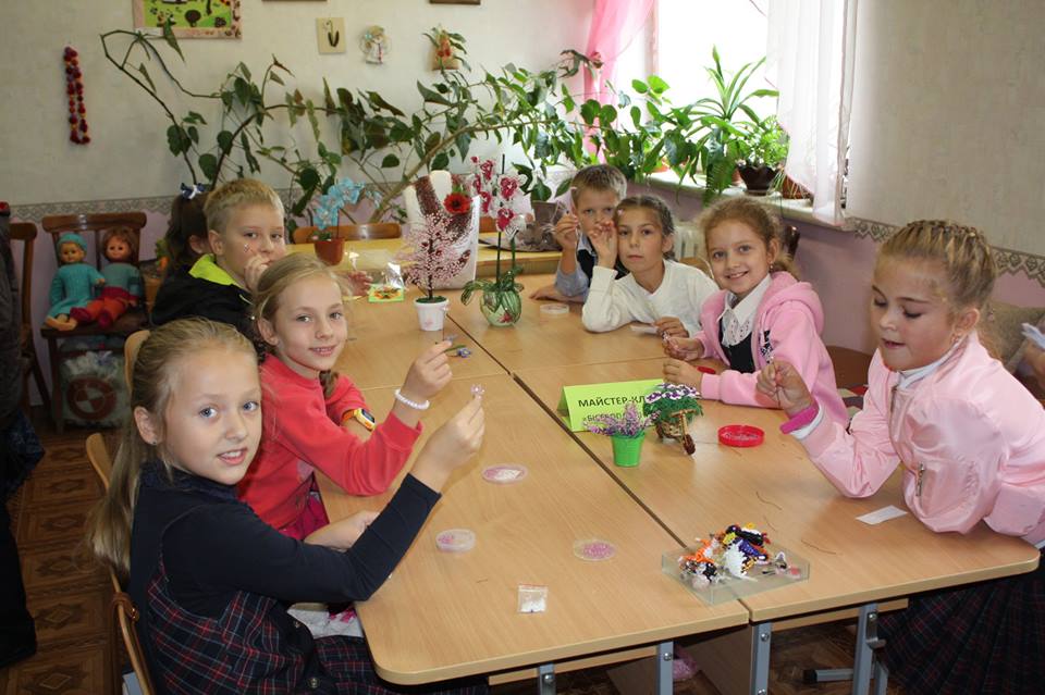 21317530 1872483803070919 8690427257592985774 n