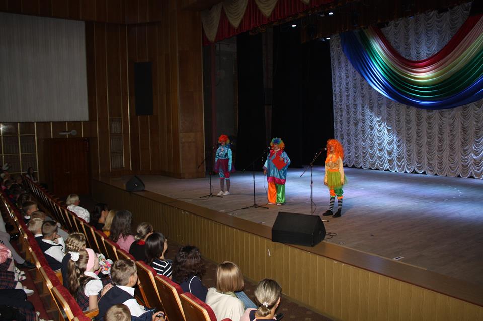 21317705 1872479953071304 2266088757643957702 n