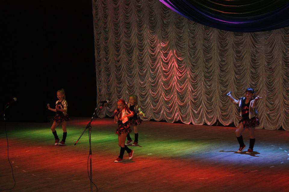 21430355 1872479923071307 753104053075194733 n