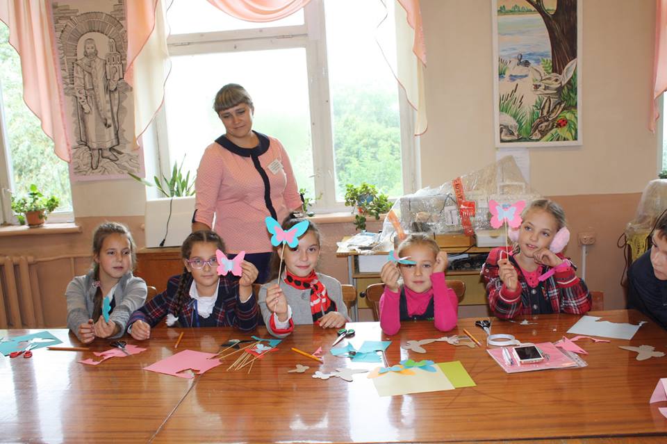 21430496 1872482803071019 2684477320787112127 n