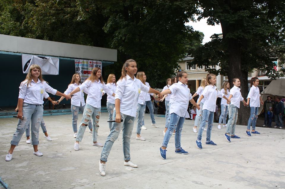 21584665 1704869859585930 1228079204 n