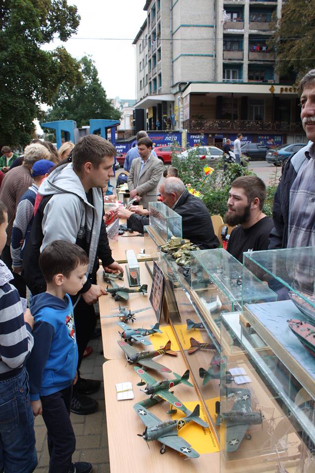 21584818 1704870029585913 2087441008 n