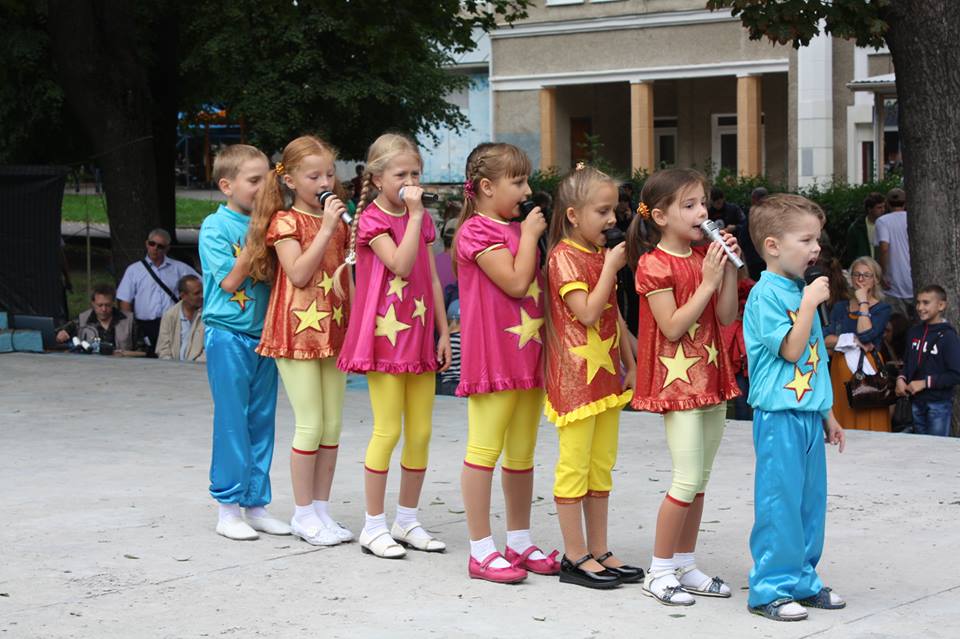 21621865 1704870456252537 1498327003 n