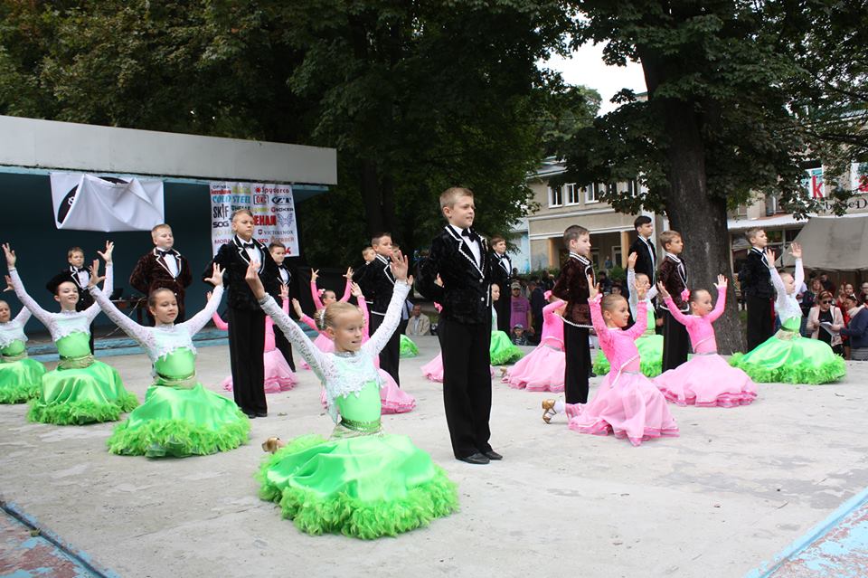 21621937 1704868909586025 403209631 n