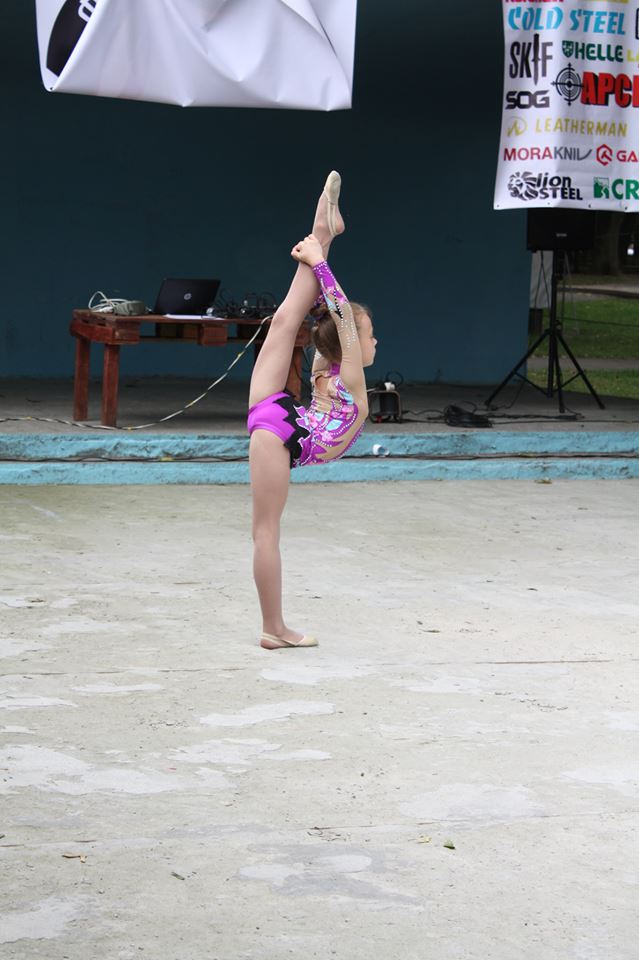 21622054 1704870199585896 747927836 n