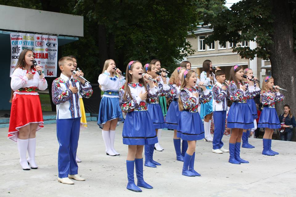 21624083 1704869182919331 674628030 n