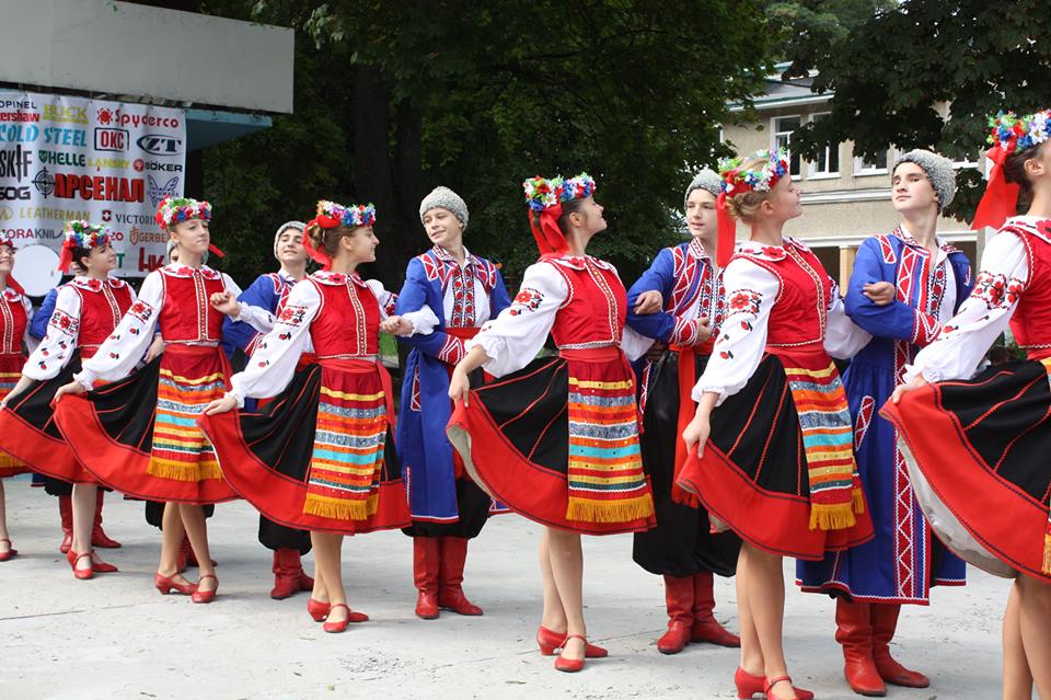 21641265 1704869052919344 1742849232 n