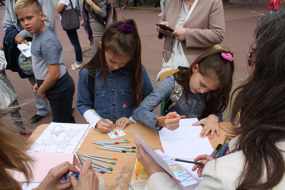 21641341 1704869616252621 1408326120 n