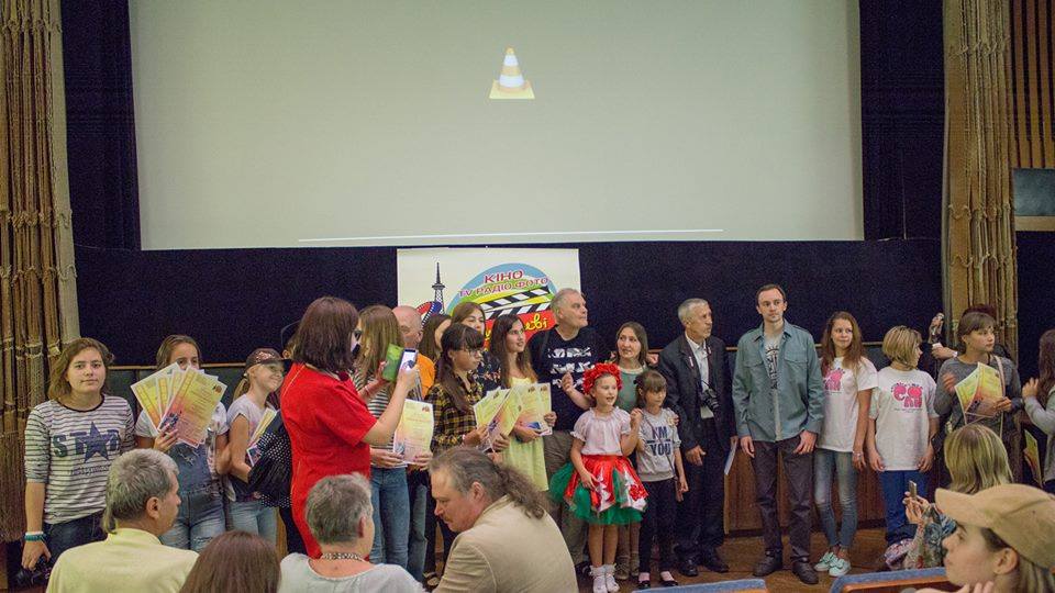 21691173 1712836278789288 1027937640 n