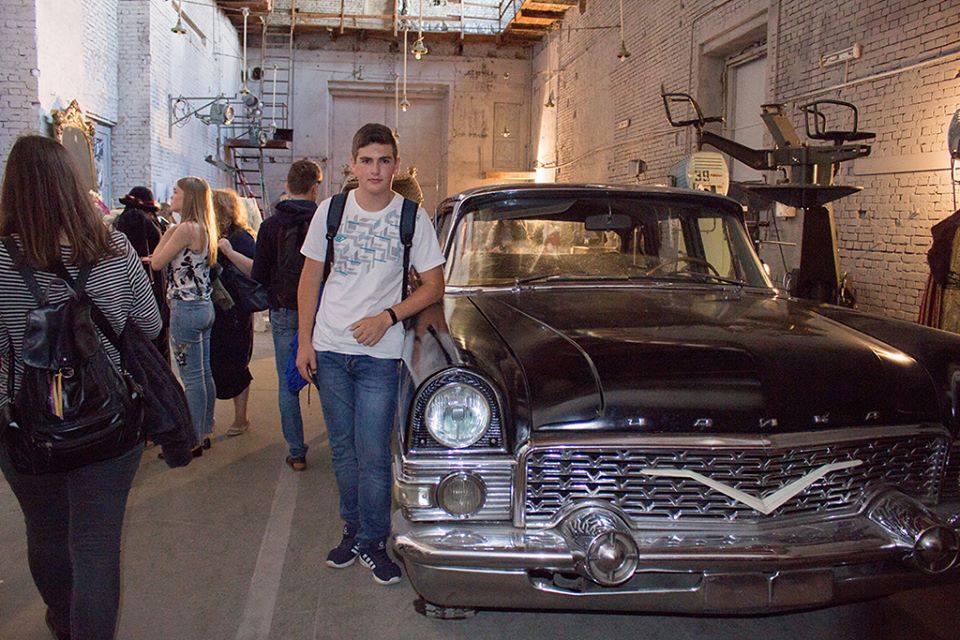 21697808 1712836285455954 1838087769 n