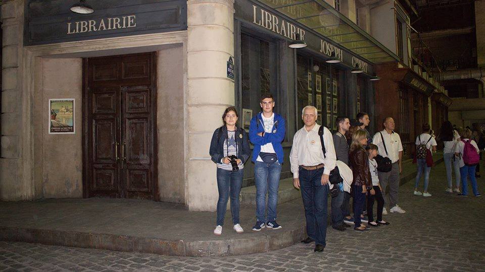 21698054 1712836265455956 445424294 n