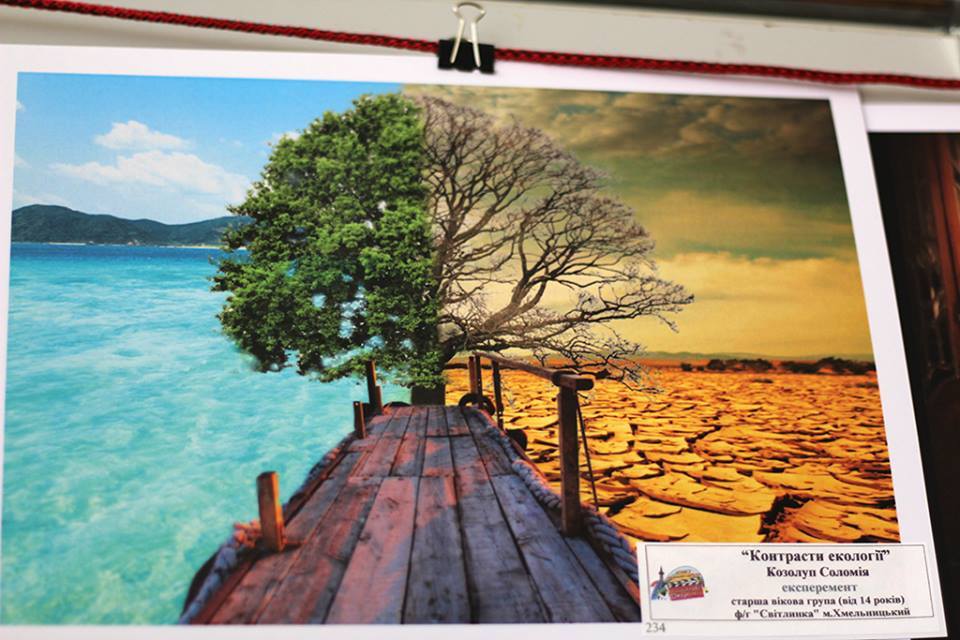 21698091 1712836282122621 684097937 n