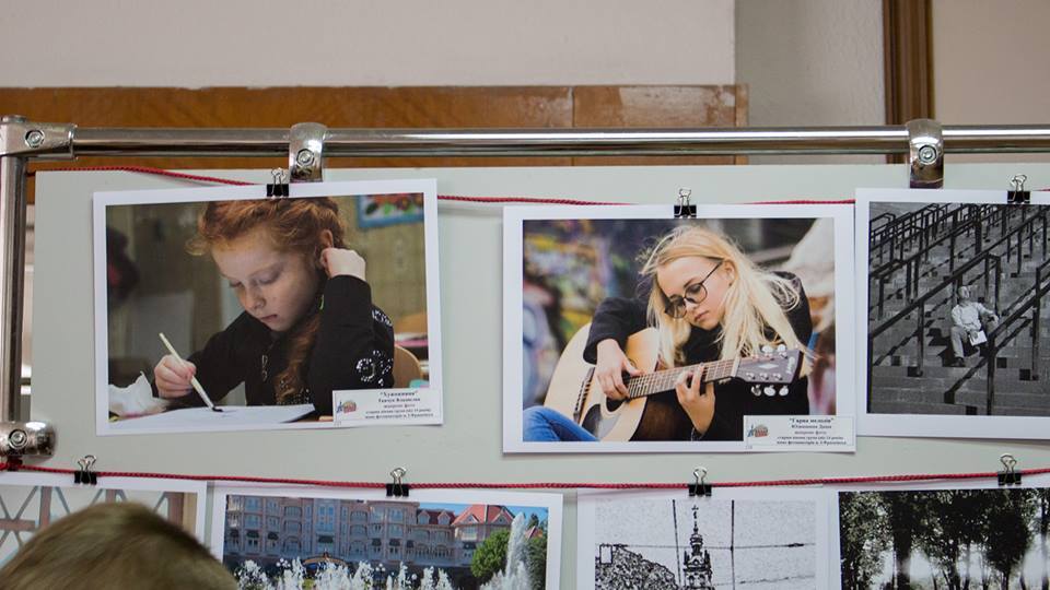 21698140 1712836252122624 1306897773 n