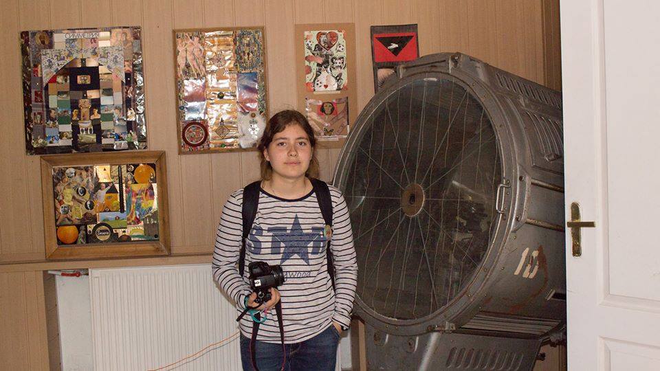 21769762 1712836275455955 431571280 n