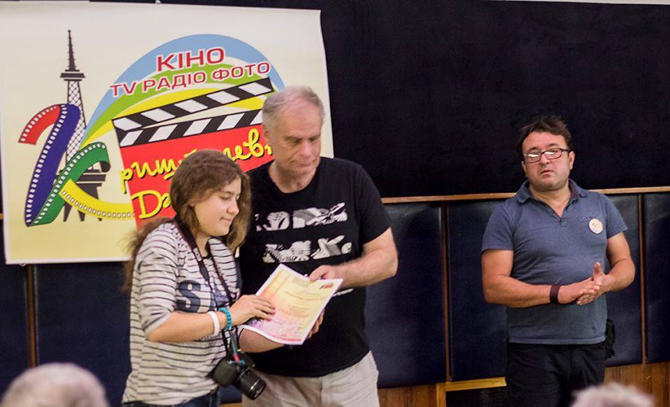 21769903 1712836262122623 574114271 n