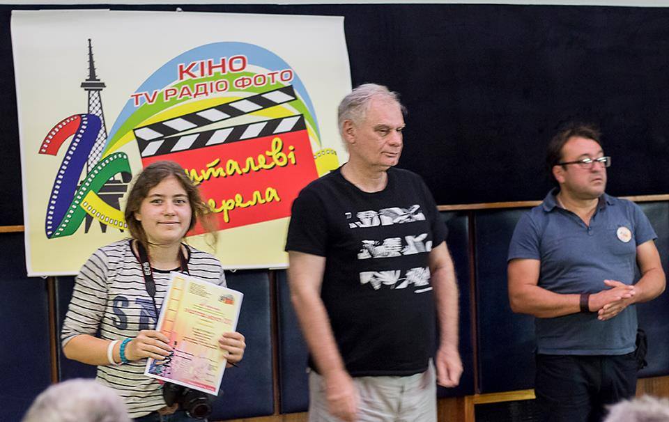 21903711 1712836258789290 520527870 n