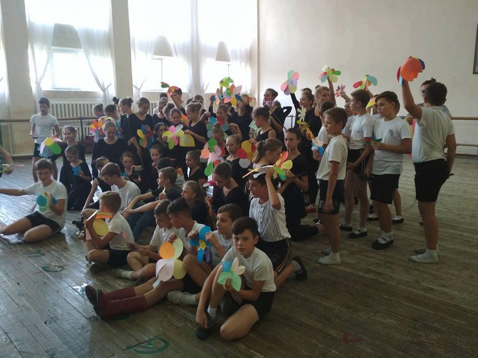 21691252 1713977065341876 1989698031 n