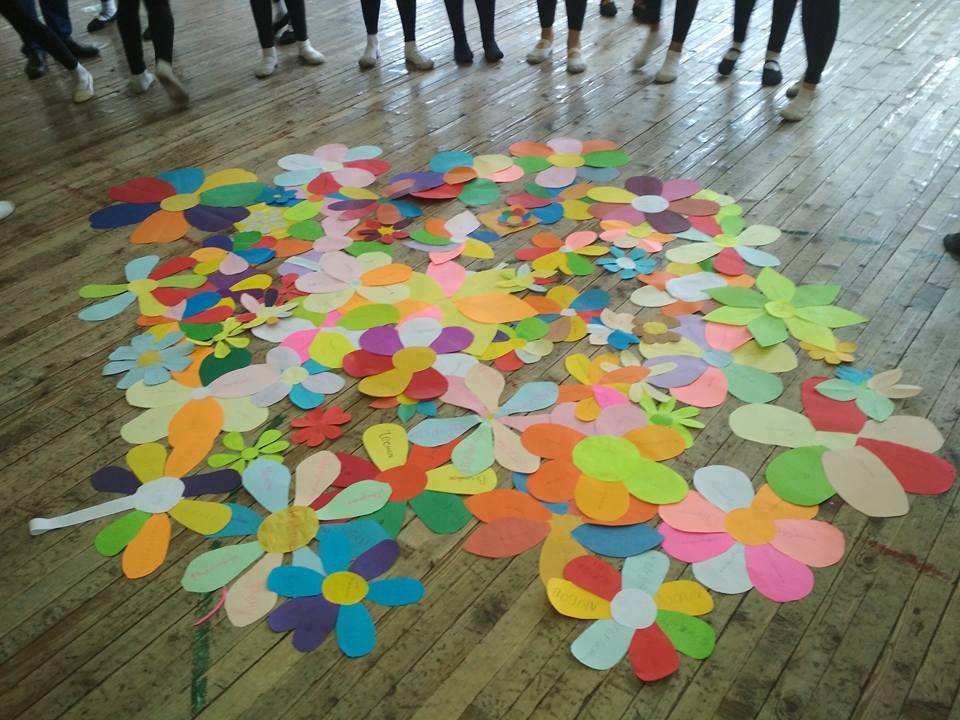 21849187 1713977068675209 551796903 n