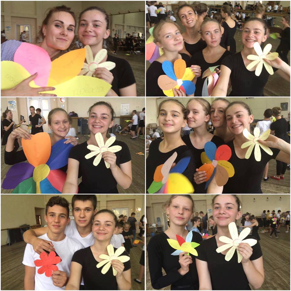 21903431 1713977075341875 1603883534 n