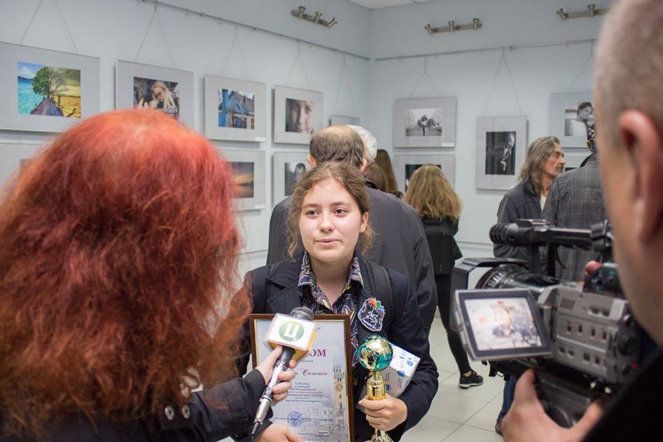 21903823 1717618911644358 1326191383 n