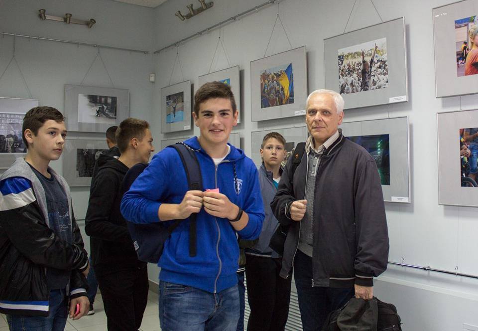 21905502 1717618914977691 320693412 n