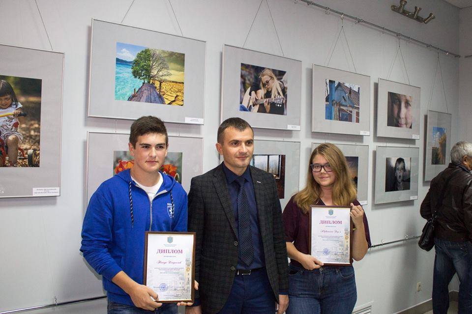 21905616 1717618918311024 572186360 n