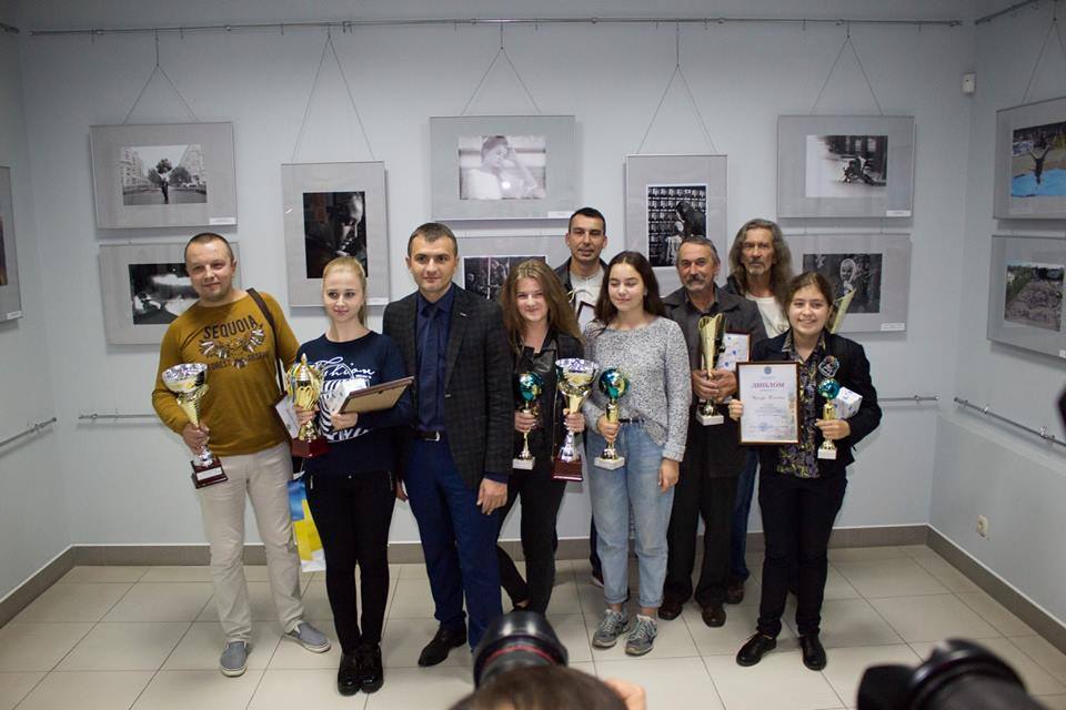 21905676 1717618924977690 854147096 n