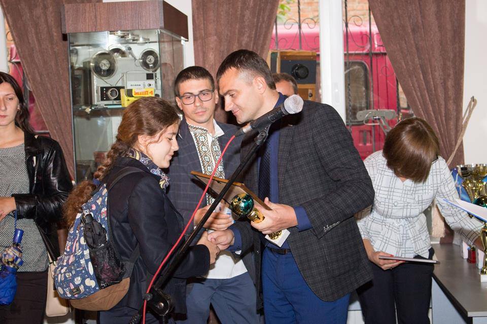 21919222 1717618928311023 1316007053 n