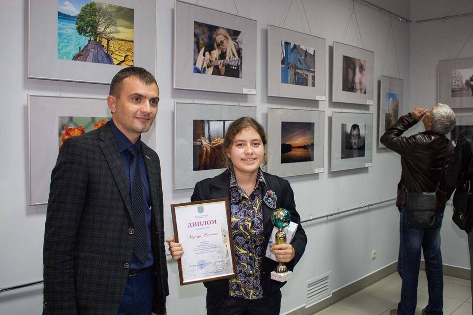 21919344 1717618921644357 1484674026 n