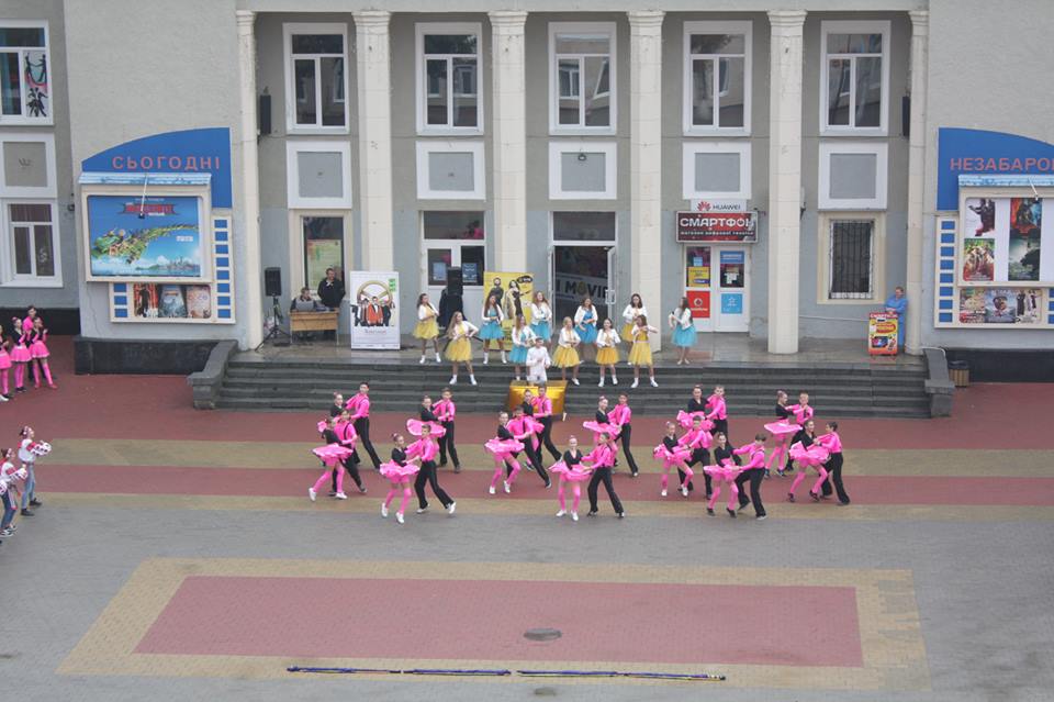 21912749 1717618534977729 2084475490 n