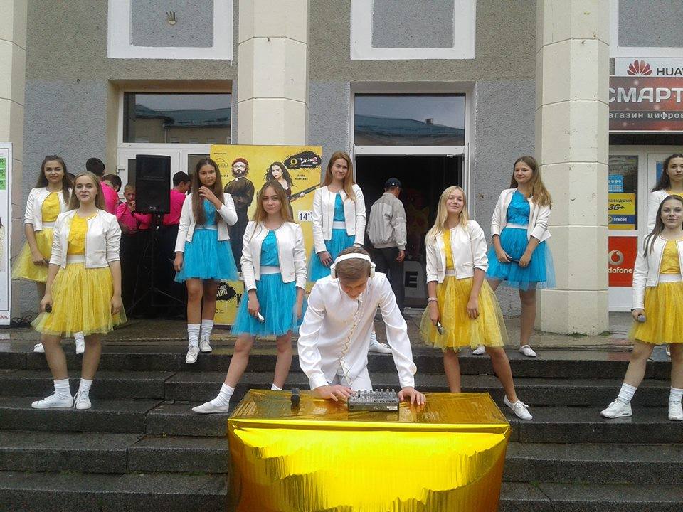 21912840 1717618498311066 172366995 n