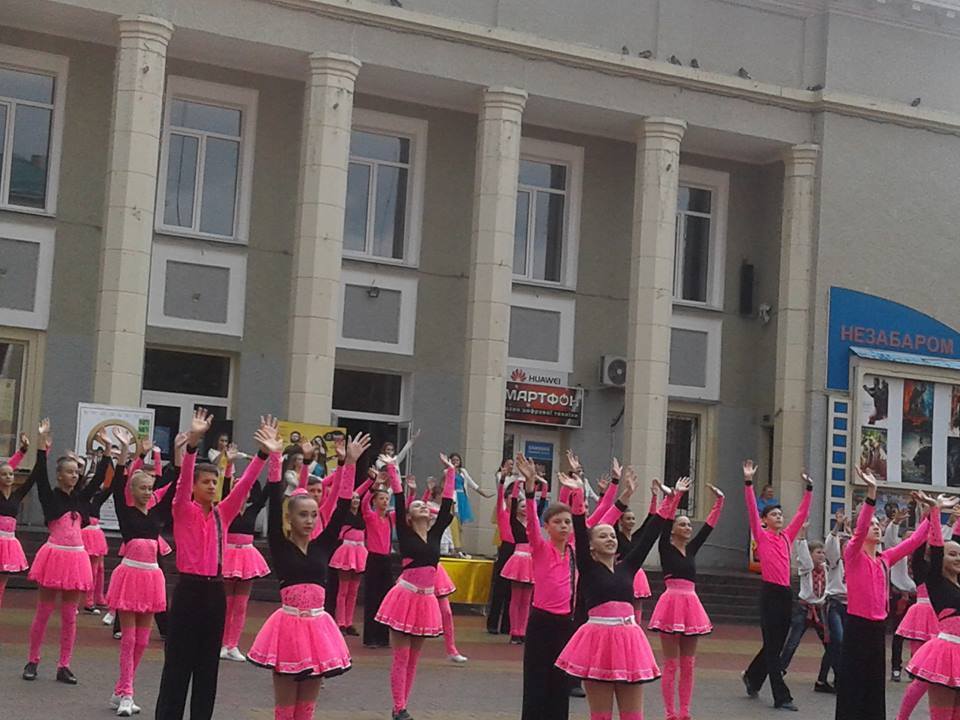 21912960 1717618494977733 346380345 n