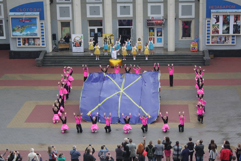 21919309 1717618531644396 1695207396 n