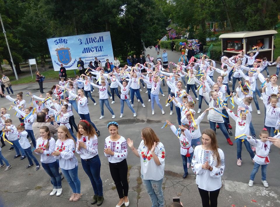 21687637 1355941417865331 4597814069154594103 n