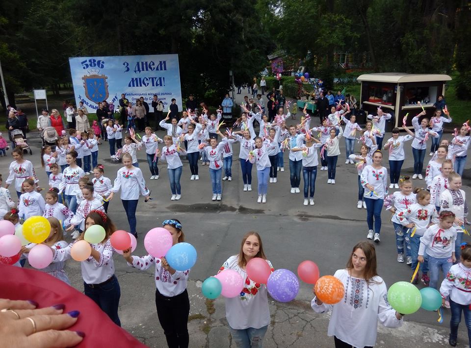 21764822 1355942074531932 3197239469846742966 n