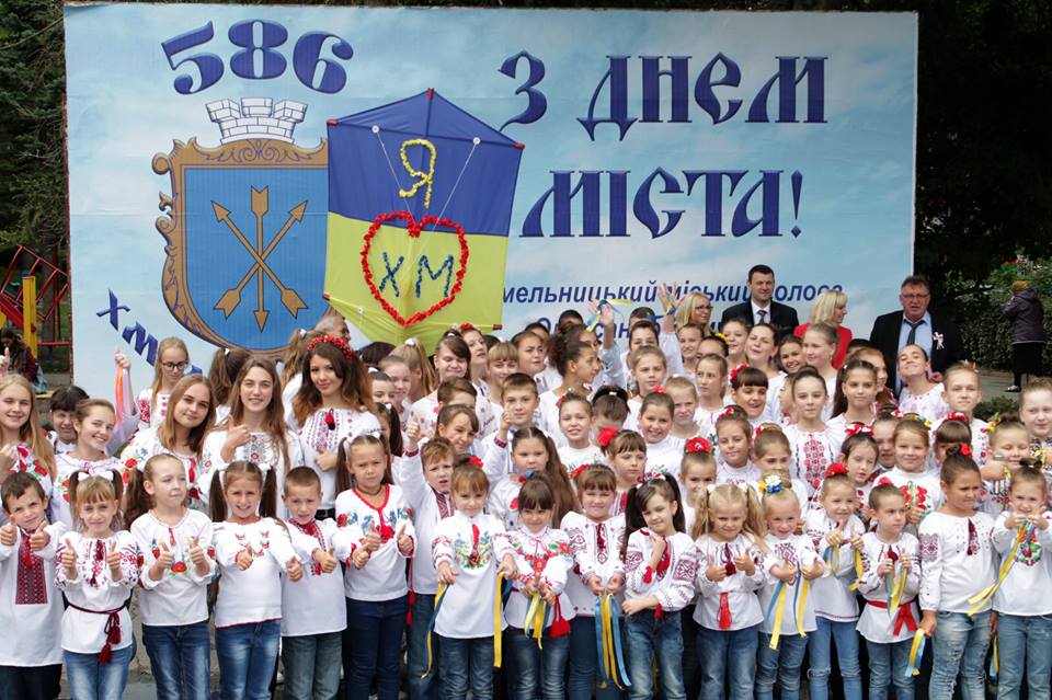 21766344 1355941414531998 4537812202204032591 n