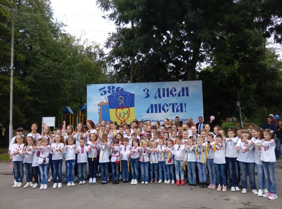 21766445 1355934284532711 431371853665923416 n