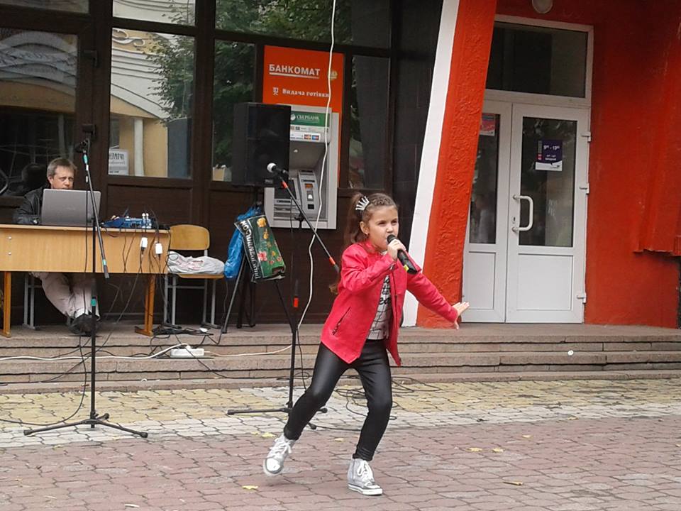 21687574 1396609680456329 794223652008622580 n