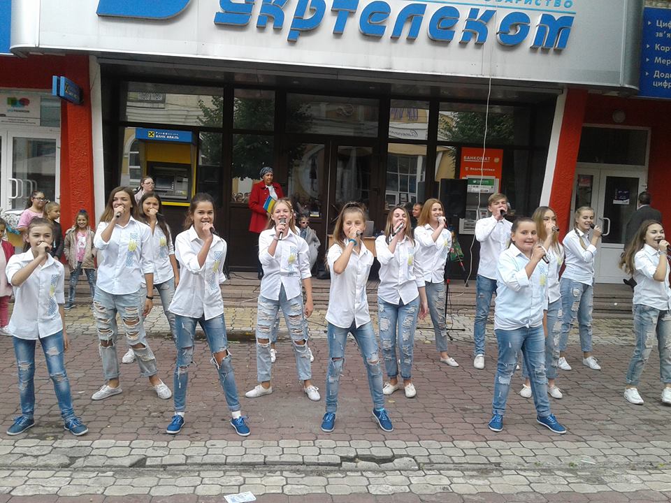 21761992 1396610173789613 7668185567204827140 n