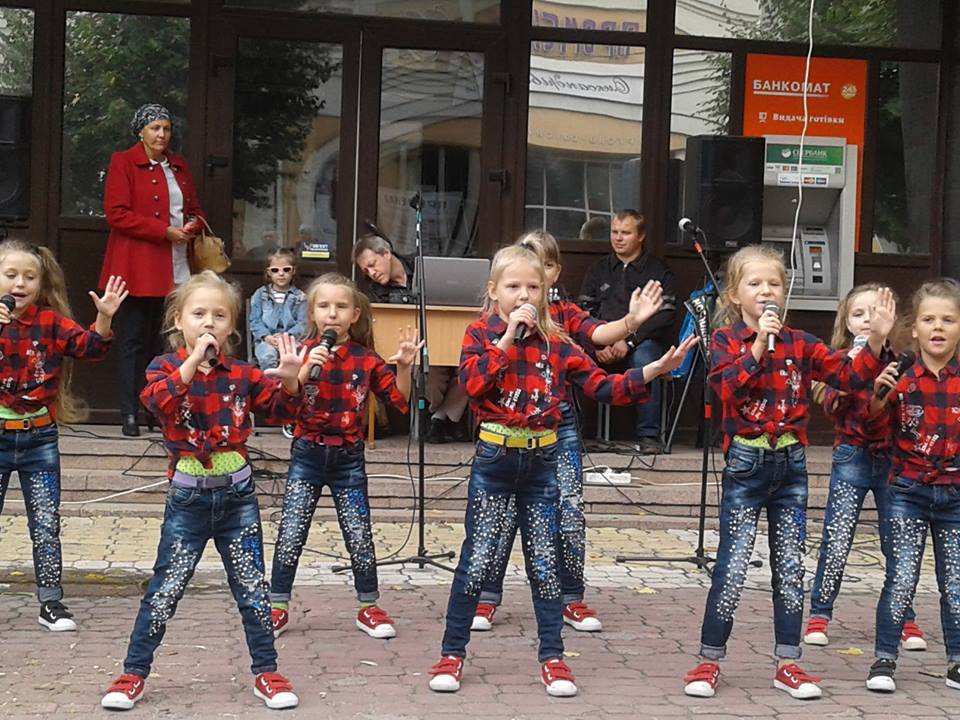 21764977 1396610040456293 3650794737163629206 n