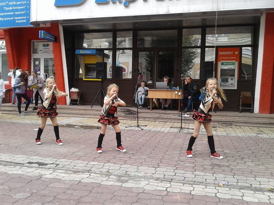 21765319 1396607833789847 8120149468668431251 n