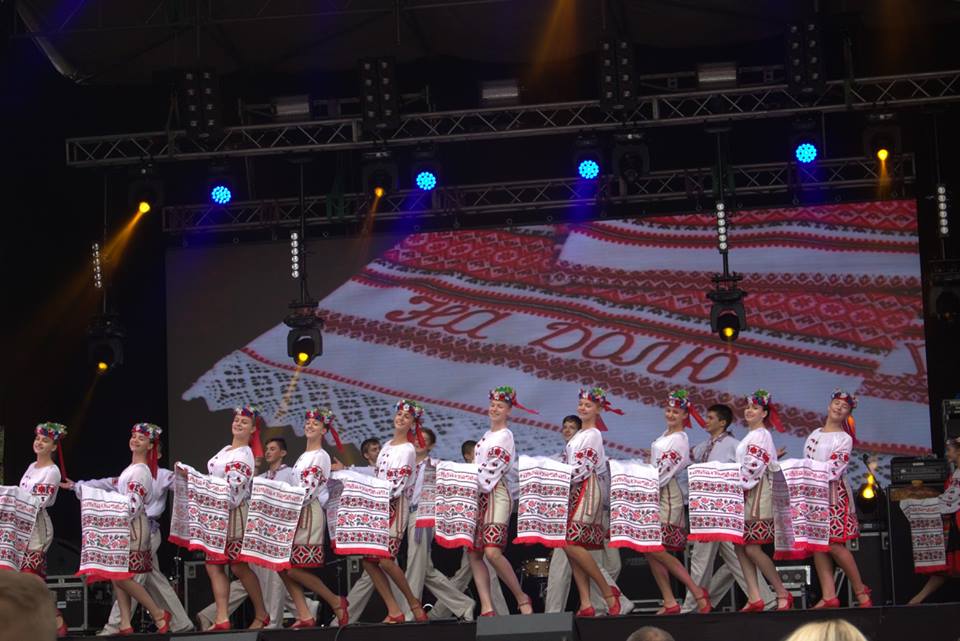 21762139 1109214972549236 6668490661487034951 n