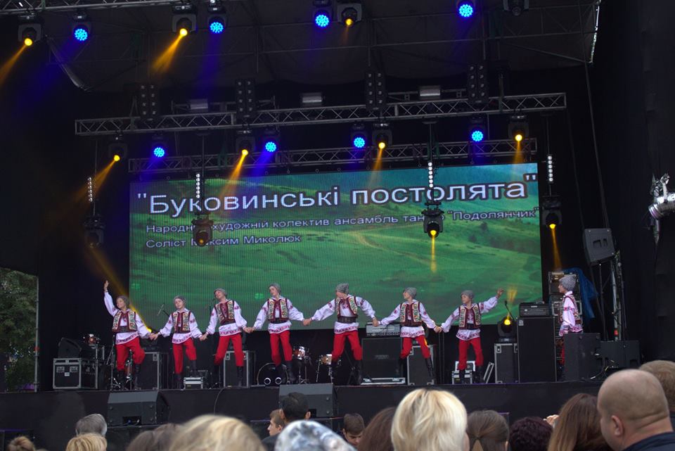 21764769 1109221432548590 641216178141800666 n