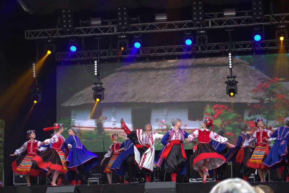 21764948 1109219445882122 5570598690916398725 n