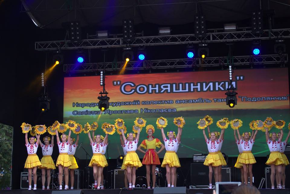 22007396 1109228309214569 3138932458602923744 n