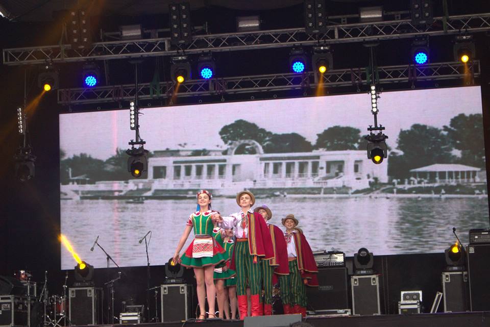 22007751 1109222435881823 3630219062107620913 n