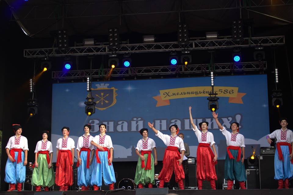 22008427 1109231812547552 3504513088670734863 n