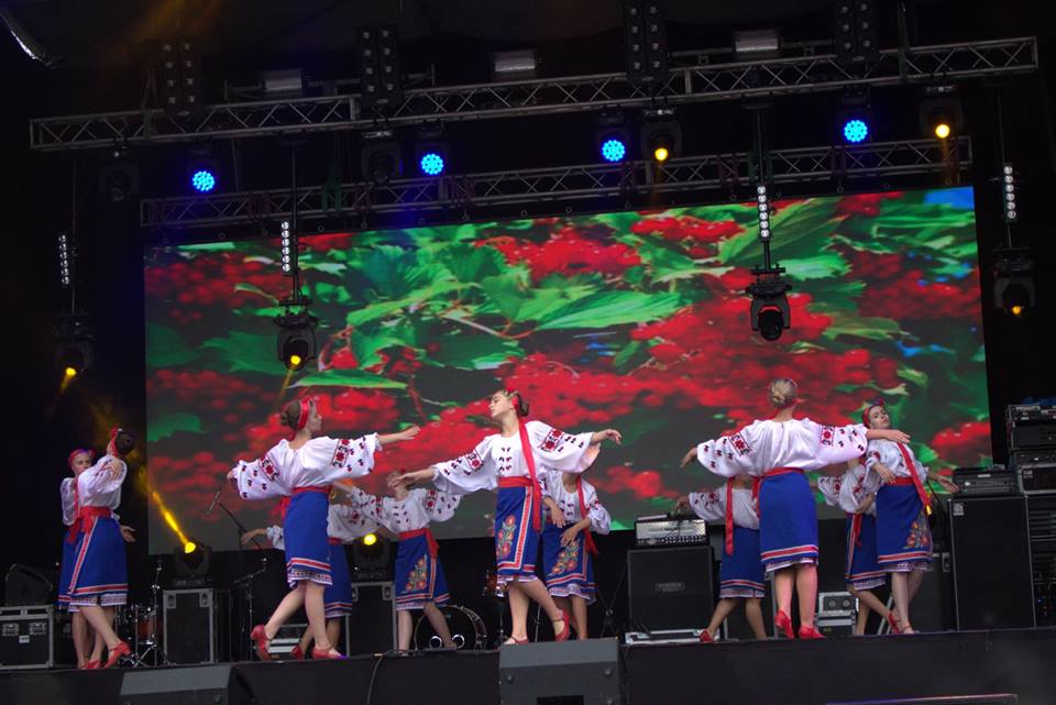 22045891 1109225122548221 5516025008321637629 n