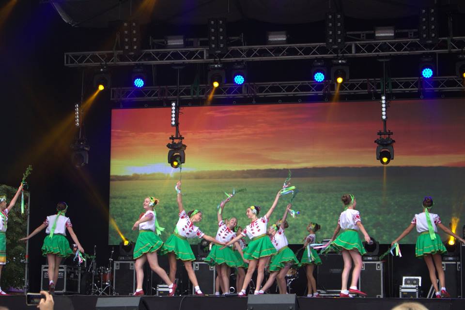 22045917 1109213715882695 5591618986157039200 n